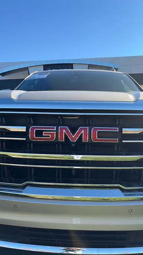 ️ Adventure Awaits in this Capable Cruiser! ️ Check out this...