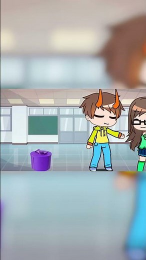 Noi X Kim Edit // Ship // Aphmau AU