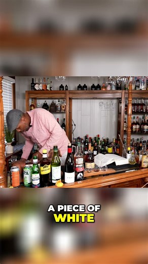 THE COLORS MATTER-A Striking Visual & Taste Test #shorts