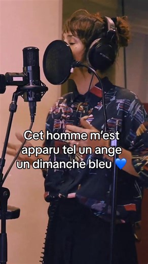 Un dimanche bleu avec Alceu Valença