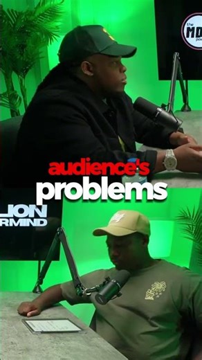 The Secret to Fast Growth: Free Sample Marketing Strategy That Actually Works #shorts