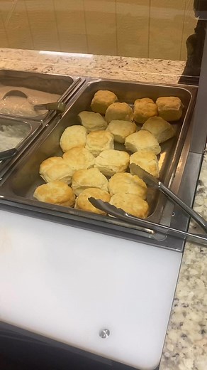 Breakfast of champions 💪🏼 build your own 🍴❤️ | The Cottage Cafe