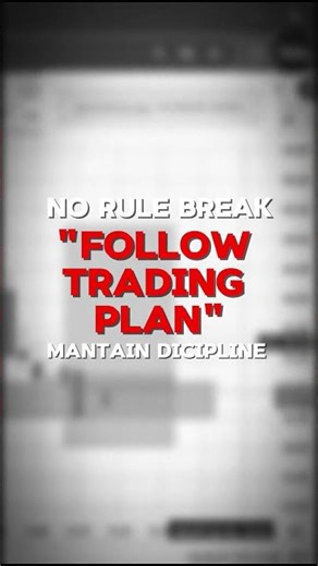 Day -9 #consistencychallange #indianstockmarket #trading #stepbystocks #tradingchallenge