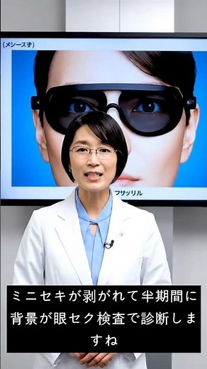 耳石症（BPPV）とは何ですか？