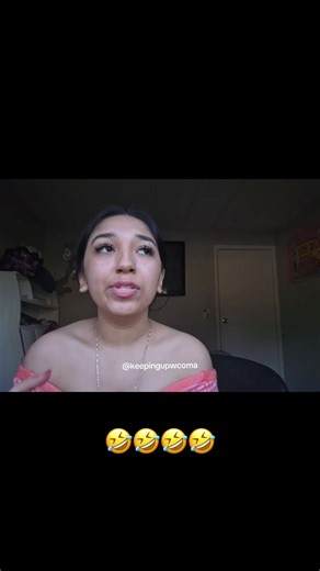 #crystal #funnymoments #fyppp | it might seem crazy what i'm about to say