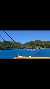 115K views · 5.4K reactions | The Hiligaynon komposo is a traditional...