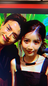 107K views · 648 reactions | 試當真 Trial & Error on Reels | Facebook