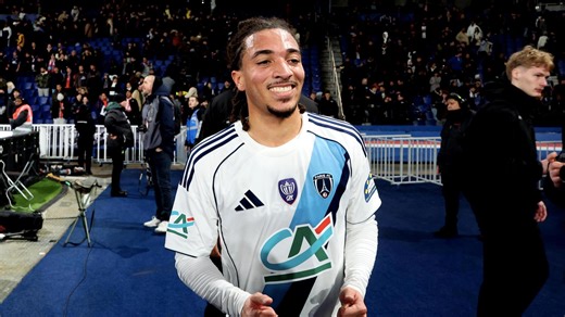 USMNT players who could move or have moved in the January transfer window