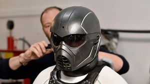 10 futuristic gadgets changing everyday life | Tech innovations you need to see!