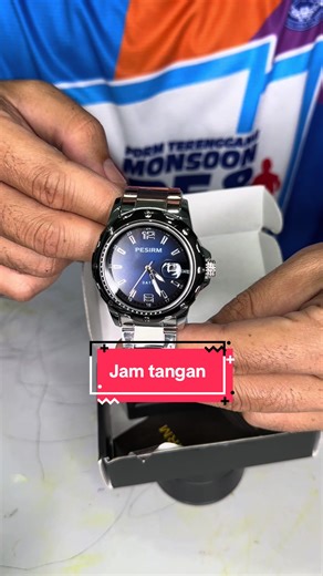 Best Affordable Watches in 2023