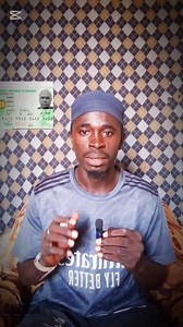 9.2K views · 308 reactions | Yanda zaka gane adadin numbers da akayi linking da NIN dinka national id card  Rilwanu Tech Buhari Rilwanu #NIN #NINLinked #YaddaAkedubalinkend #HowToCheckNIN #LambobinDaAkeLinked #NINNigeria #MobileSecurity #TsaroNaWayar #PrivacyCheck #TelecomNigeria #NINCheck #Matakai #RilwanuTech | Rilwanu Tech | Facebook