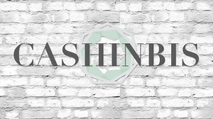 @Cashinbis host Tim Strombel catches up with Charlo Greene while at the Cannabis World Congress and Business Expo in LA. Charlo is the CEO of the Alaska Cannabis Club and Founder of GoGreene.org, a non-profit organization aimed at increasing diversity within the cannabis industry. | Cashinbis