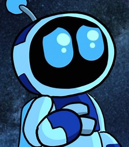 Sackboy & Astro Bot: A Toy Adventure! | PART 4