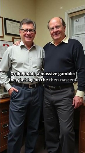 How AutoCAD Revolutionized Design in 1982