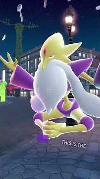 This $20 Controller Does AFK Shiny Hunting!