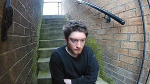 SEAN GROVER IN HIS MID 20'S FROM THE #cramlington AREA - This male had been speaking to what he believed to be a 15 year old girl, he had asked for sex and sexual activities within the chat. We located this male with the help from Newcastle Hunters and travelled to the location to confront him, once we were at the location we questioned him on his actions and contacted the local police force who turned up shortly after and arrested the male. **EDIT: The information we received from the courts re