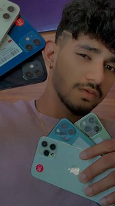 IPhone 12-128GB Rs.87000.00 / iPhone 12Pro 128GB Rs.102000.00/ 12Pro 256GB Rs. 112900.00 #KOKOPayment #iPhone #iPhone12Series #iphone12pro #iphone12 | iConnect Mobile SL