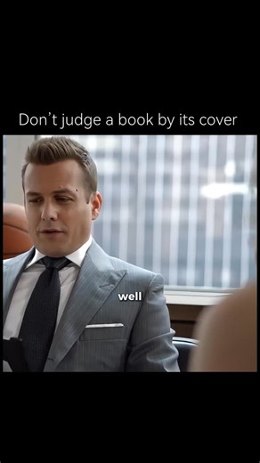 Memes | Movies Account | 24 years old vs 24 years of experience 😭 Credit: unknown 🎥: “Suits,” the slick legal drama that first aired in 2011, centers on one of... | Instagram