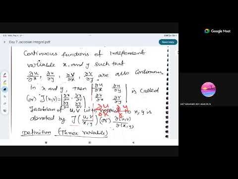 UG TRB MATHS 2 Unit: 2 Topic: Differential calculus Sub topic : integral calculus
