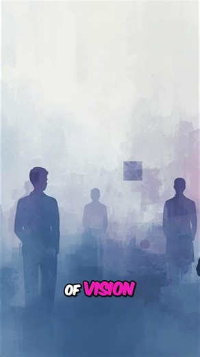 She Knows EVERYTHING About Red But Never Seen It #philosophy #mindblown