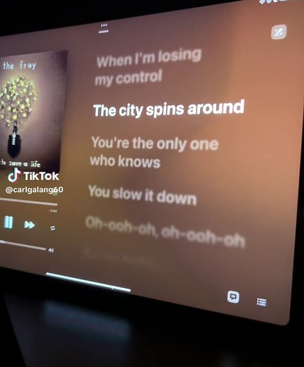 (Look after you) #fyp #trending #vibes #songs #fypシ゚viral #thefray | look after you