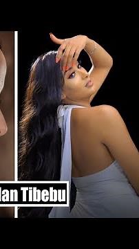 Kalkidan Tibebu #ethiopianactress #topmodel
