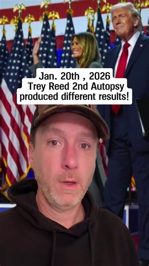 oh aris (@oh.aris)’s videos with original sound - oh aris