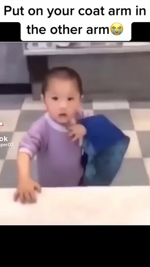 🤭🤨 (@problem.child.2.2)’s videos with original sound - 🤭🤨