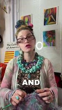 Stop Listening to this Administration! We Know They Lie! Don't Let them Freak You Out About a Draft