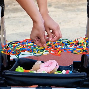 396K views · 3.2K reactions | Creative solutions for everyday challenges faced by moms | 5-Minute Crafts Teens | Facebook