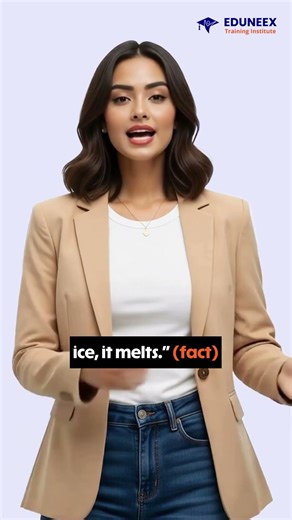 Grammar Focus — Conditional Sentences (Zero & First) | English Grammar Lesson