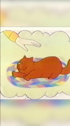 Crave Cat Food | Retro Commercials 1980s ‪@backin2and2tv‬