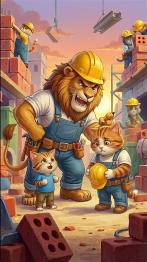 This Sad Cat Story Will Break Your Heart 💔🐱