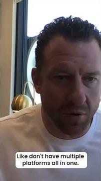 Why the “All-in-One” Brokerage Tech Stack Fails