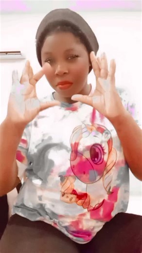 Arow ontheborstring (@arowonthborstring)’s videos with original sound - Dauglauswanwagi🦋🥂