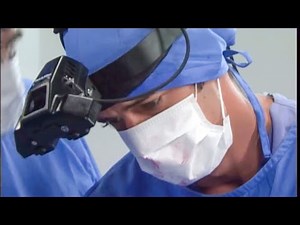 Cuidado con el Ángel | Juan Miguel salva a Marichuy