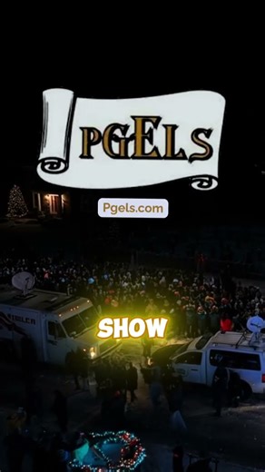 💡 Bright, Efficient Lighting Starts with PG Elite