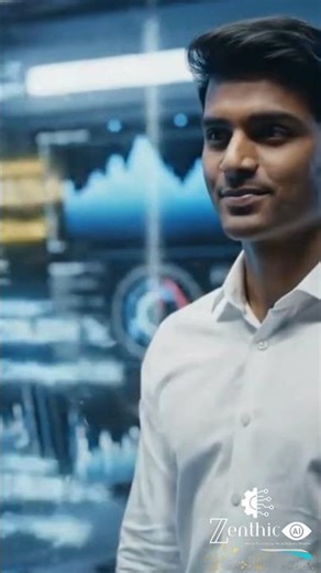 GAN in Drug Discovery—Medicine Meets AI | How GANs Create New Drugs Using AI | The Future of Pharma