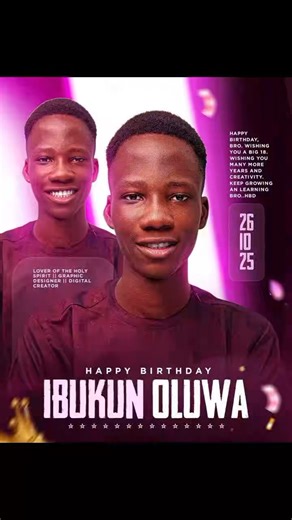 2.9K views · 285 reactions | Hello fams 殺 I'm using this message to...