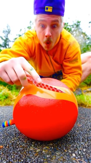 डॉक्टर Rock मरीज़ Shock😅 #banaraslitfest #funny #jokes #shortsfeed