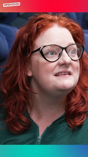 This Woman's Ignorant Homophobic Behavior Is Unbelievable! #misbehavior #lifelesson #superstory | Karma Central