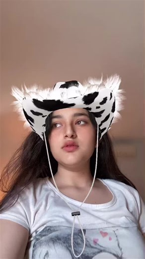 Creative Hat Styles for Dog Lovers