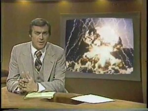 KXAS Action News - Nov. 21, 1979