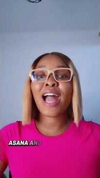 Virtual Assistant Self Introduction Video. #virtualassistant #workfromhome