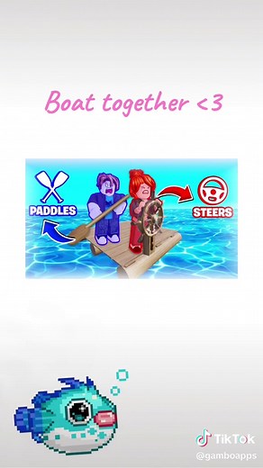 Top Two-Player Roblox Games for Fun with Friends