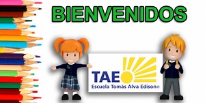 Elementos de la ventana de Word