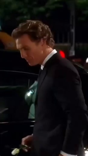 6.5K views · 13 reactions | It's Wednesday! ☺️ Enjoy that VIP life without the VIP price. ✨ Every Wednesday in October, purchase a VIP ticket for the cost of a regular one.  Get showtimes ️➡️ https://cinplx.co/46JwJT2 | Cineplex | Facebook