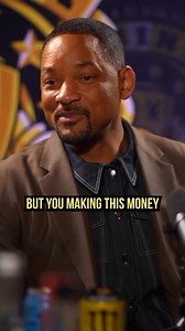 150K views · 2.9K reactions | Put some RESPECT on Will Smith’s name  Ya’ll wont want to miss this one 弄 Tune into an all-new episode of Drink Champs with the legendary, one & only #WillSmith!! Tune in tonight at 10PM ET only on REVOLT TV  And Saturday at 11AM ET on REVOLT’s YouTube  | REVOLT | Facebook