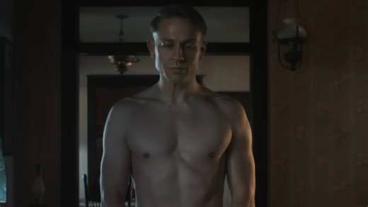 Netflix's Ed Gein series inspired by creator's horrifying childhood experience