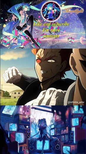 Saitama hit only one punch 😭💥 || #anime #animeshorts #trending #shortsfeed